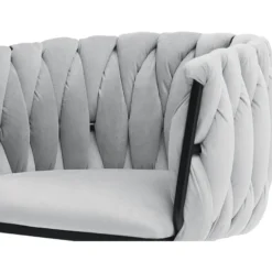 Baarituoli Nomla MUZ/BS/1142/CM, 2kpl