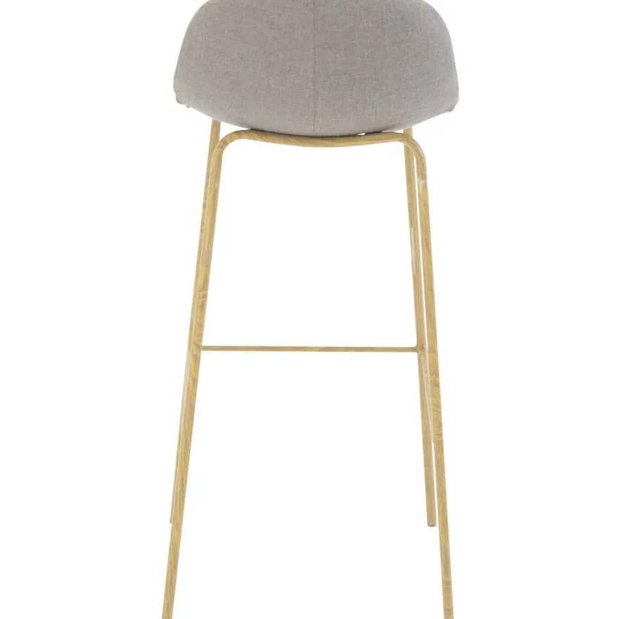 Baarituoli Venture Home Polar