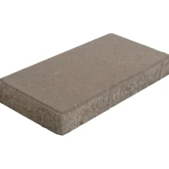 Betonilaatta Lakka BL-245, 200x400x50mm