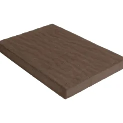 Betonilaatta Lakka Kaarna, 50x600x400mm, eri värejä