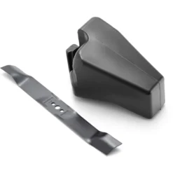 Bioleikkuusarja Husqvarna BioClip (LC 451S, LC 451V, LC 551SP)