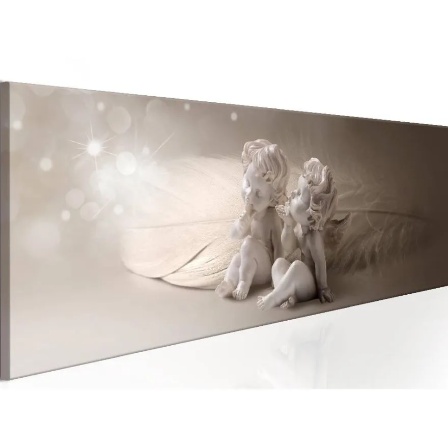 Canvas-taulu Artgeist Angelic Sweetness, eri kokoja