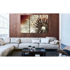Canvas-taulu Artgeist Beauty of the Moment, eri kokoja