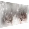 Canvas-taulu Artgeist Drops of Dew, eri kokoja