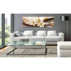 Canvas-taulu Artgeist Endless Beauty, eri kokoja