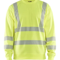 Collegepaita Blåkläder 3562 Highvis