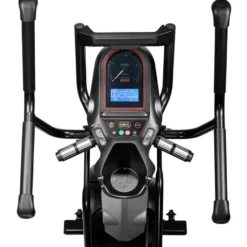 Crosstrainer Bowflex Max Trainer M6