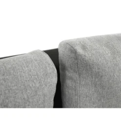 Divaanisohva ORKAN, 6-istuttava, eri värivaihtoehtoja