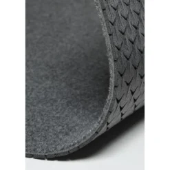 Dry Step Termomatto, mittatilaus, 1-100x100-300cm, eri sävyjä