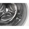 Edestä täytettävä pesukone Electrolux EFI633P94Q 600 SensiCare, 9kg