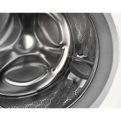 Edestä täytettävä pyykinpesukone Electrolux 500 TimeCare EW2F3048D2, 8kg, 1400rpm