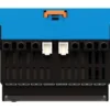 Energiamittari go-e Controller