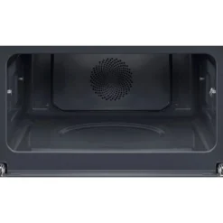 Erillisuuni Electrolux COM900CB, 59.5cm, musta