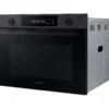 Erillisuuni Samsung NQ5B4553FBB/U1, 56cm, musta
