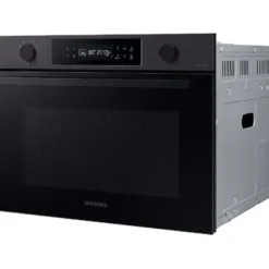 Erillisuuni Samsung NQ5B4553FBB/U1, 56cm, musta