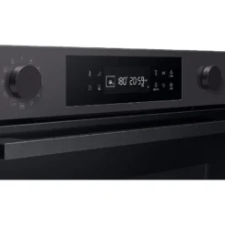 Erillisuuni Samsung NQ5B4553FBB/U1, 56cm, musta