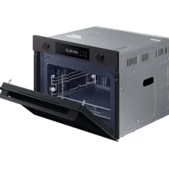 Erillisuuni Samsung NQ5B4553FBB/U1, 56cm, musta