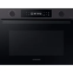 Erillisuuni Samsung NQ5B4553FBB/U1, 56cm, musta