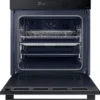 Erillisuuni Samsung NV7B5675WAK/U1, 59.5cm, musta