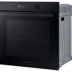 Erillisuuni Samsung NV7B5675WAK/U1, 59.5cm, musta