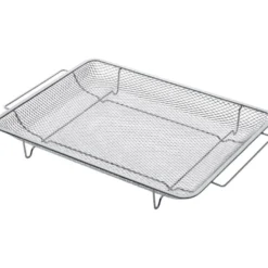 Erillisuuni Samsung NV7B5675WAK/U1, 59.5cm, musta