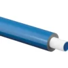 Eristetty komposiittiputki Uponor Uni Pipe Plus S10, 25x2.5mm, 50m