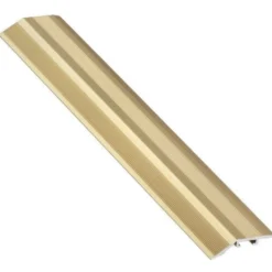 Eritasolista Euroshrink alumiini 216a, 4-12mm, 40mm, eri vaihtoehtoja