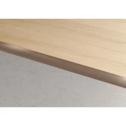 Eritasolista Pergo, 7x38x200cm