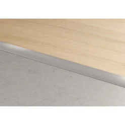 Eritasolista Pergo, 7x38x200cm