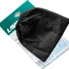 Esisuodatin Lavor 5.212.0095
