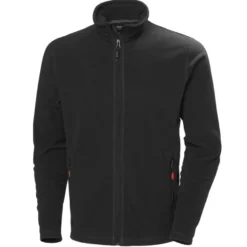 Fleece Helly Hansen Oxford Light 72097