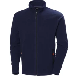 Fleece Helly Hansen Oxford Light 72097