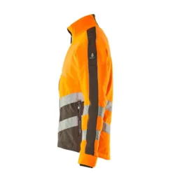 Fleecetakki Mascot Safe Supreme 15503-259