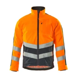 Fleecetakki Mascot Safe Supreme 15503-259