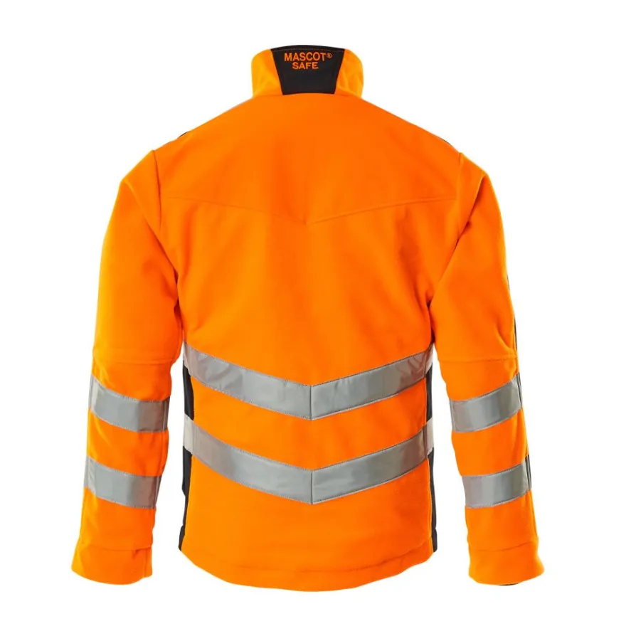 Fleecetakki Mascot Safe Supreme 15503-259