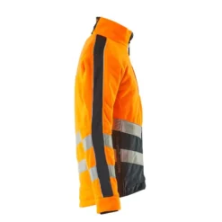 Fleecetakki Mascot Safe Supreme 15503-259