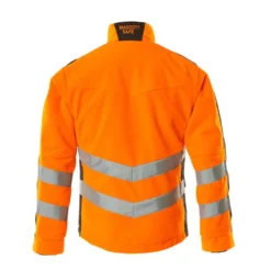 Fleecetakki Mascot Safe Supreme 15503-259