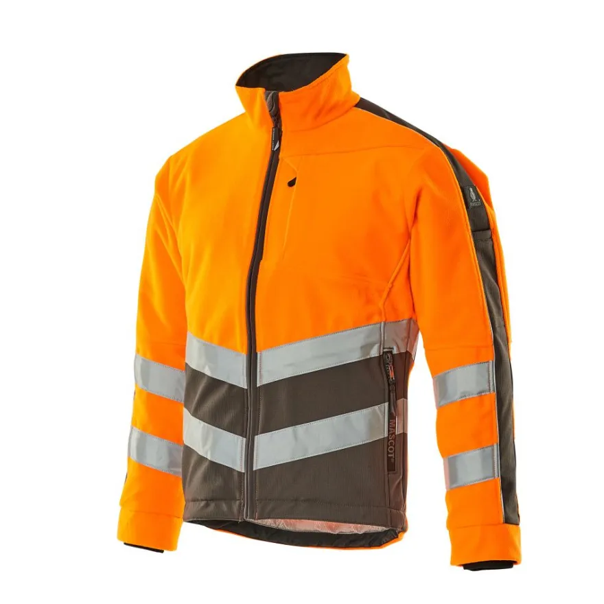 Fleecetakki Mascot Safe Supreme 15503-259