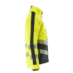 Fleecetakki Mascot Safe Supreme 15503-259