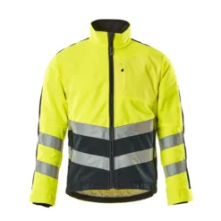Fleecetakki Mascot Safe Supreme 15503-259