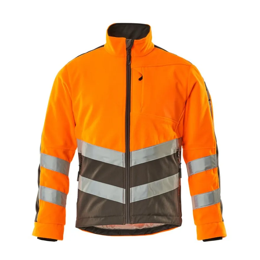Fleecetakki Mascot Safe Supreme 15503-259