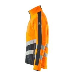 Fleecetakki Mascot Safe Supreme 15503-259
