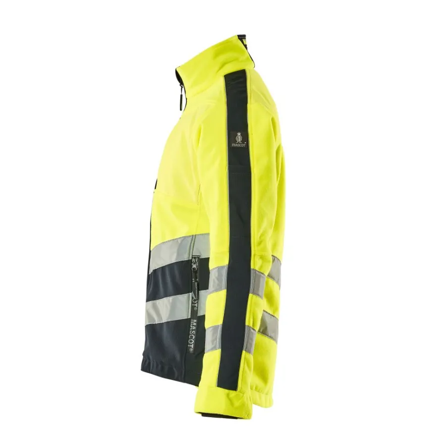 Fleecetakki Mascot Safe Supreme 15503-259