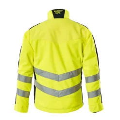 Fleecetakki Mascot Safe Supreme 15503-259