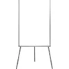 Fläppitaulu Lykke Original, 60x90cm