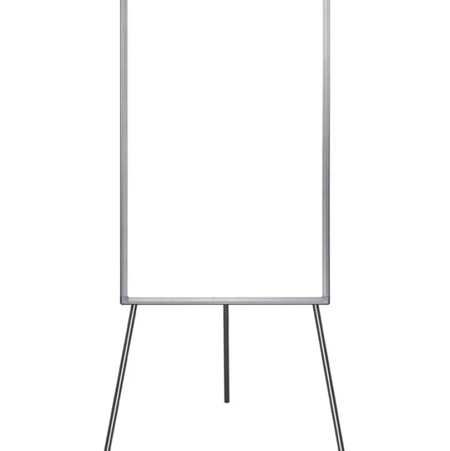 Fläppitaulu Lykke Original, 60x90cm