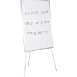 Fläppitaulu Lykke Original, 60x90cm