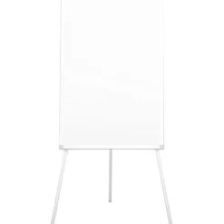 Fläppitaulu Lykke Original, 60x90cm