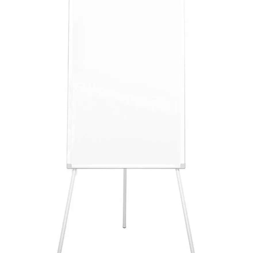 Fläppitaulu Lykke Original, 60x90cm