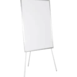 Fläppitaulu Lykke Original, 60x90cm